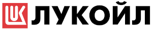 Лукойл