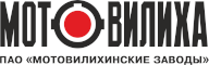 Мотофилиха