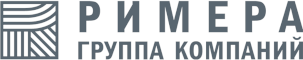Римера