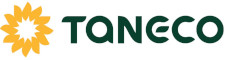 Taneco