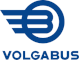 Volgabus